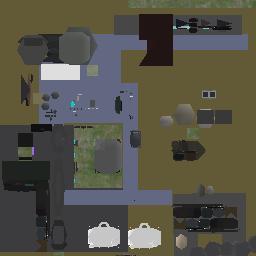 Region