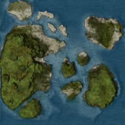 Region