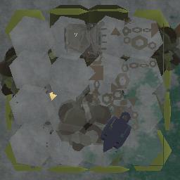 Region Name