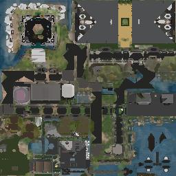 Region