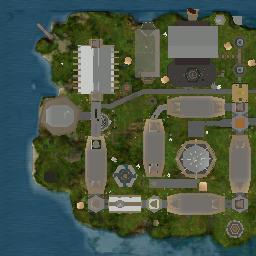 Region
