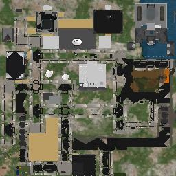 Region