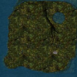 Region Name