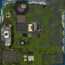 Region