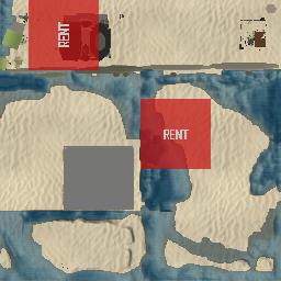Region Name