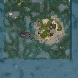 Region Name