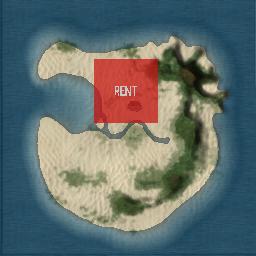 Region Name