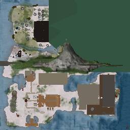 Region